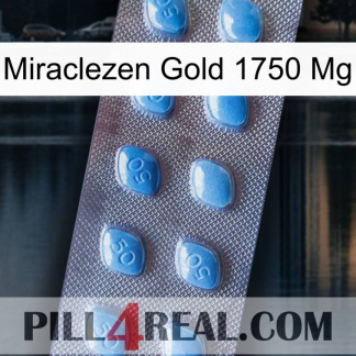 Miraclezen Gold 1750 Mg viagra3